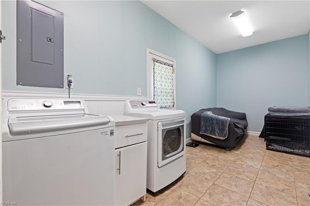 100 Horseshoe Lndg Property Photo 17