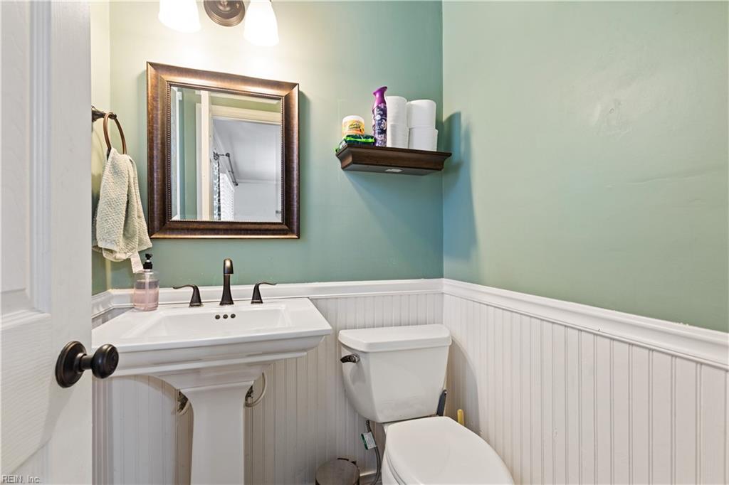 100 Horseshoe Lndg Property Photo 18