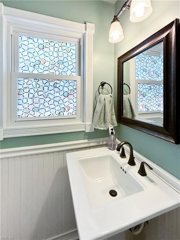 100 Horseshoe Lndg Property Photo 19