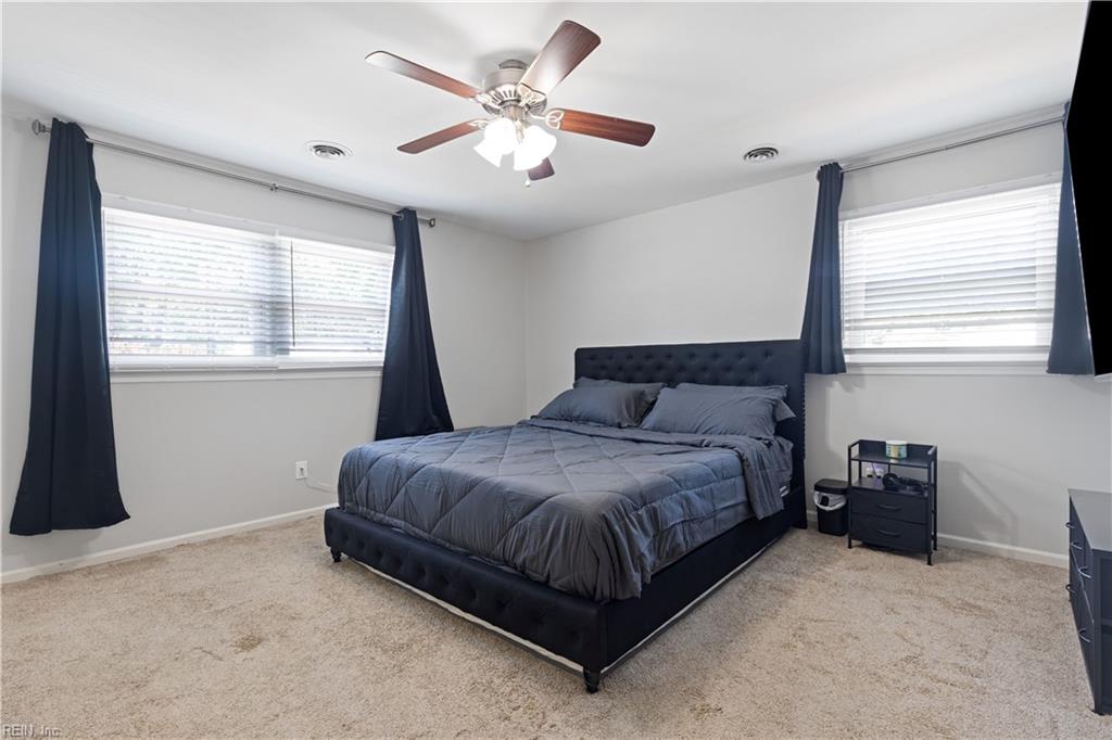 100 Horseshoe Lndg Property Photo 20