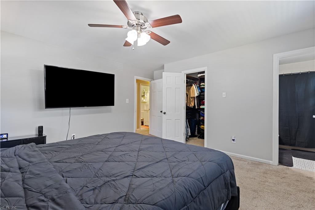 100 Horseshoe Lndg Property Photo 21