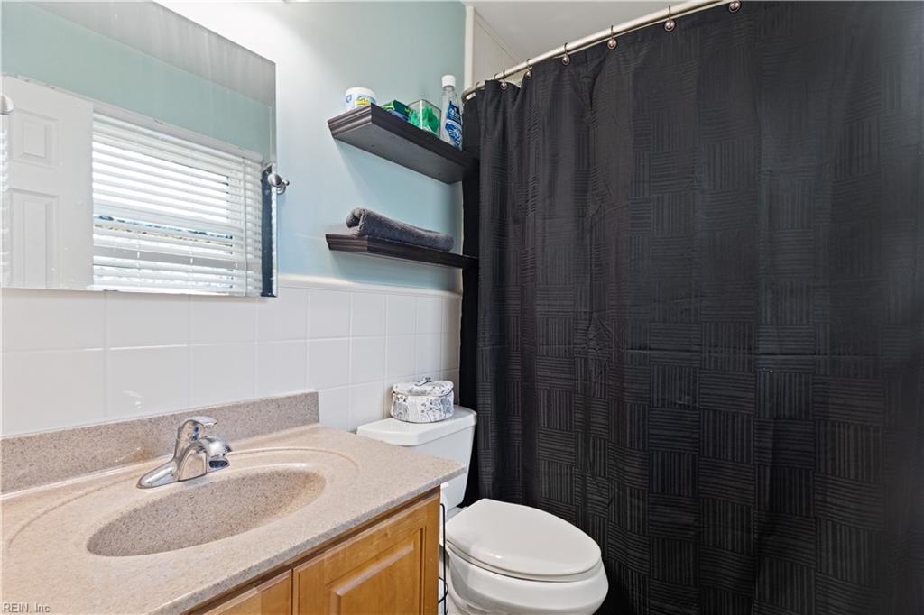 100 Horseshoe Lndg Property Photo 22