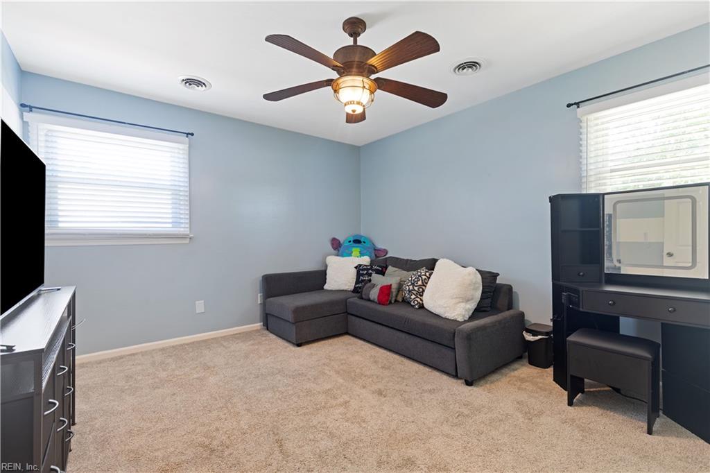 100 Horseshoe Lndg Property Photo 24