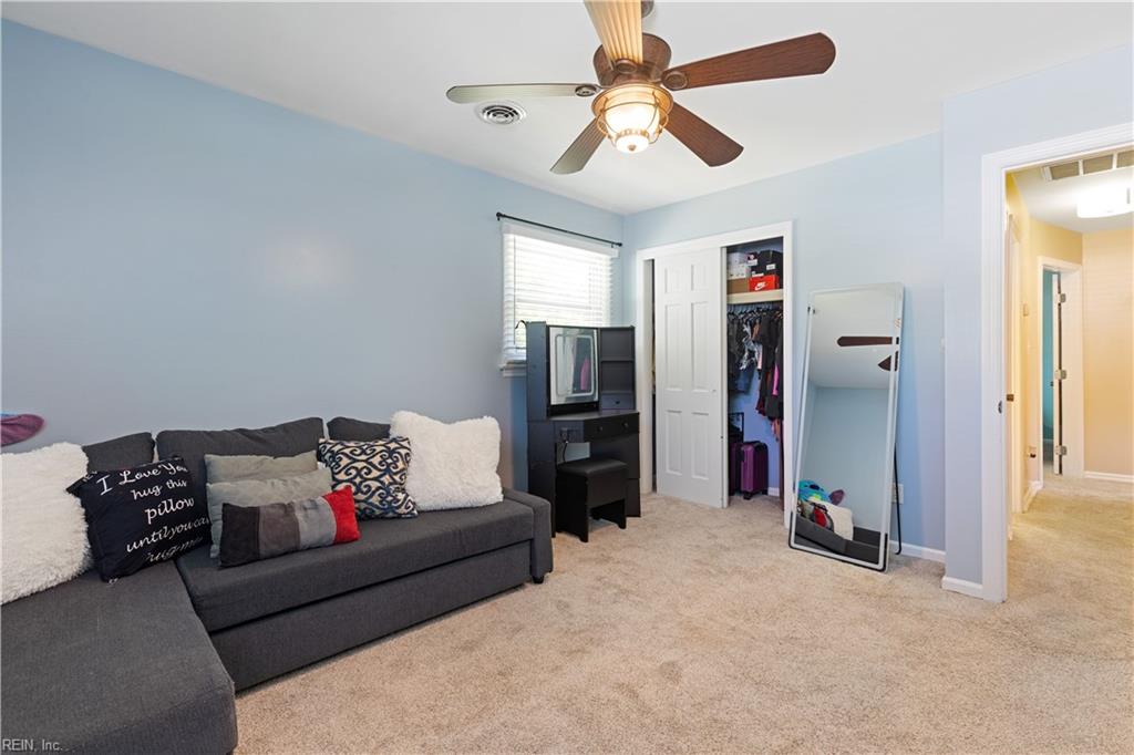 100 Horseshoe Lndg Property Photo 25