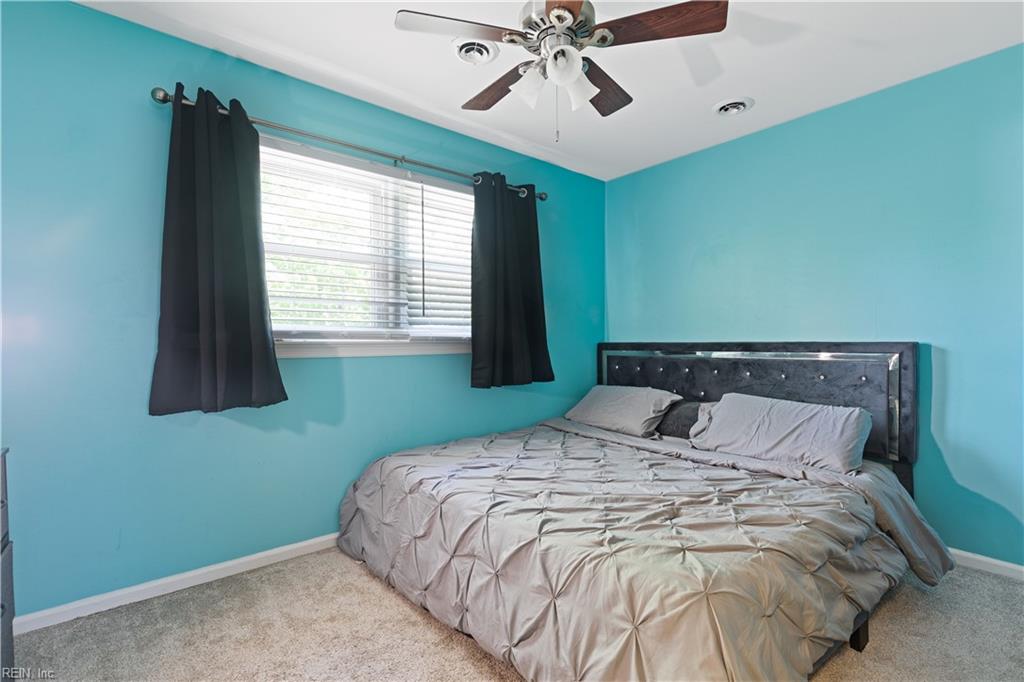 100 Horseshoe Lndg Property Photo 26