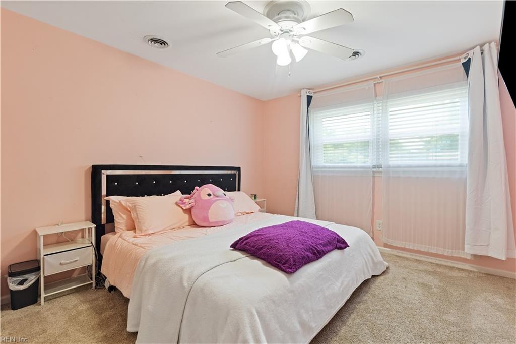 100 Horseshoe Lndg Property Photo 27