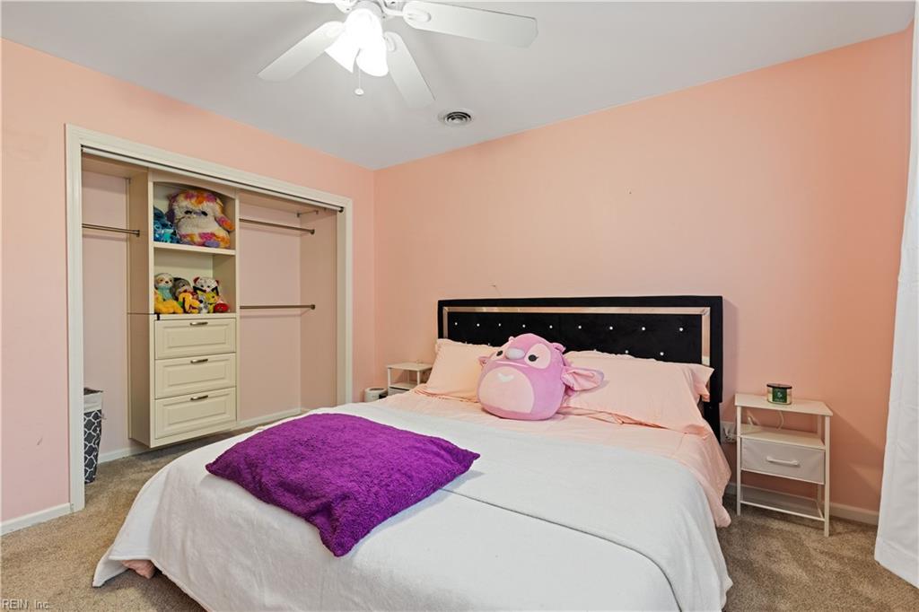100 Horseshoe Lndg Property Photo 28