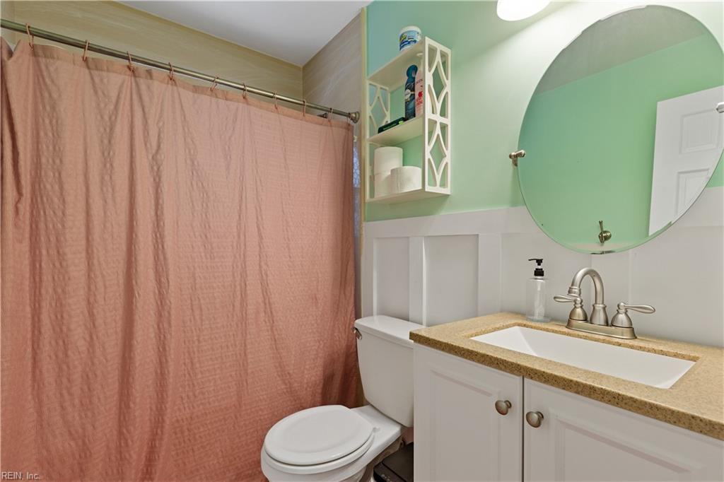 100 Horseshoe Lndg Property Photo 29