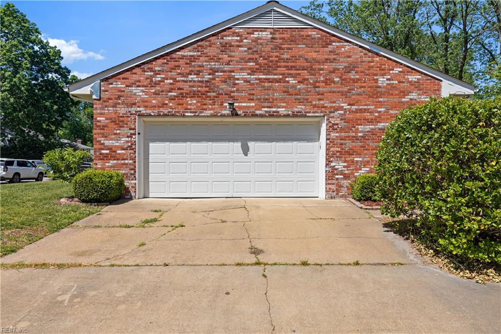 100 Horseshoe Lndg Property Photo 30