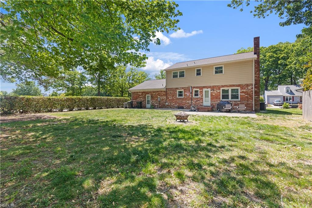 100 Horseshoe Lndg Property Photo 31