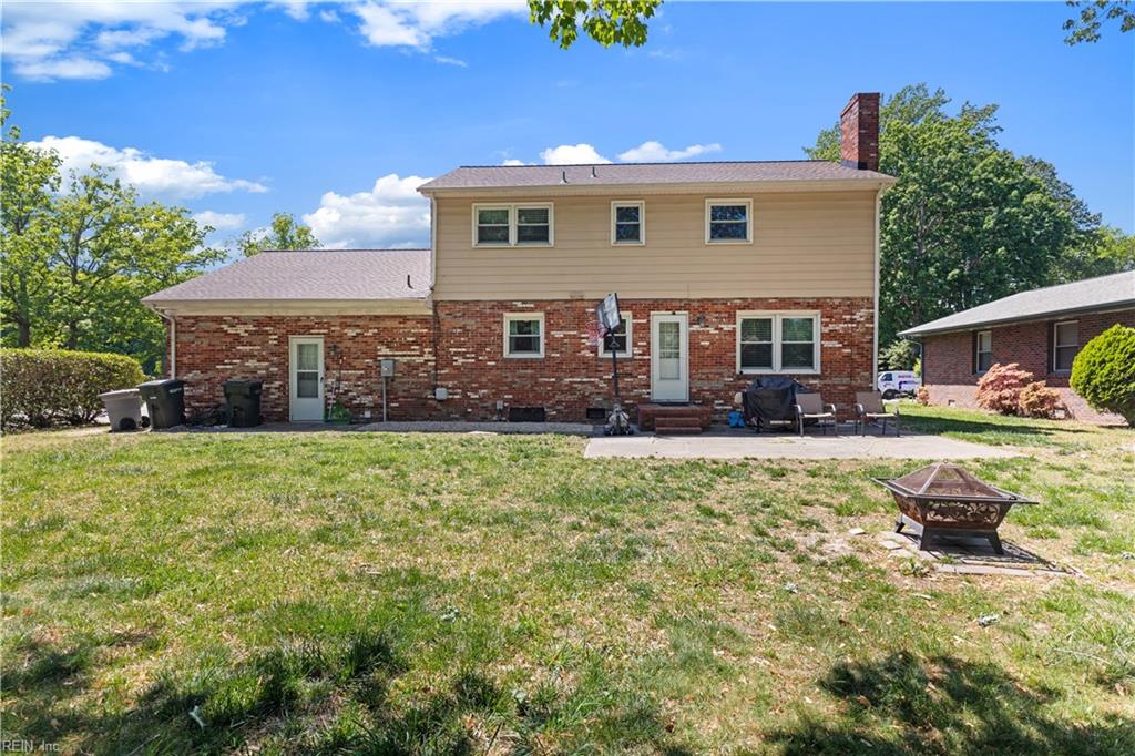 100 Horseshoe Lndg Property Photo 32