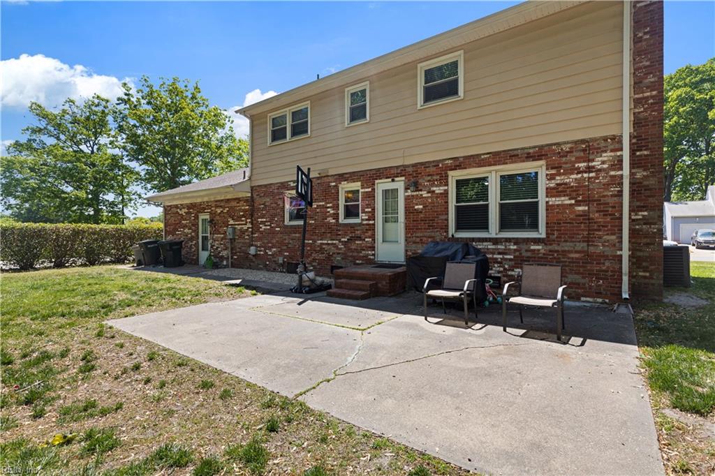 100 Horseshoe Lndg Property Photo 33