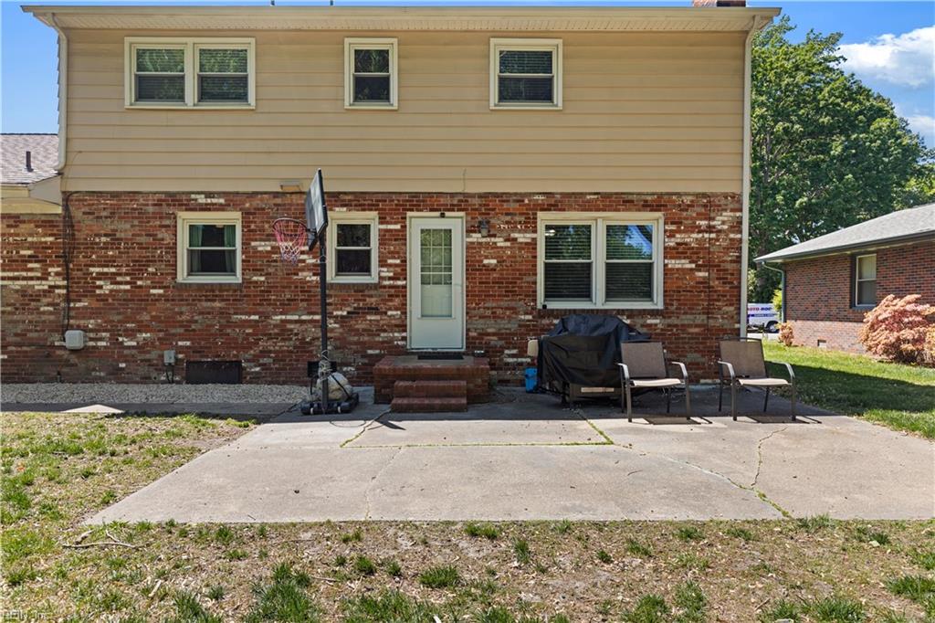 100 Horseshoe Lndg Property Photo 34