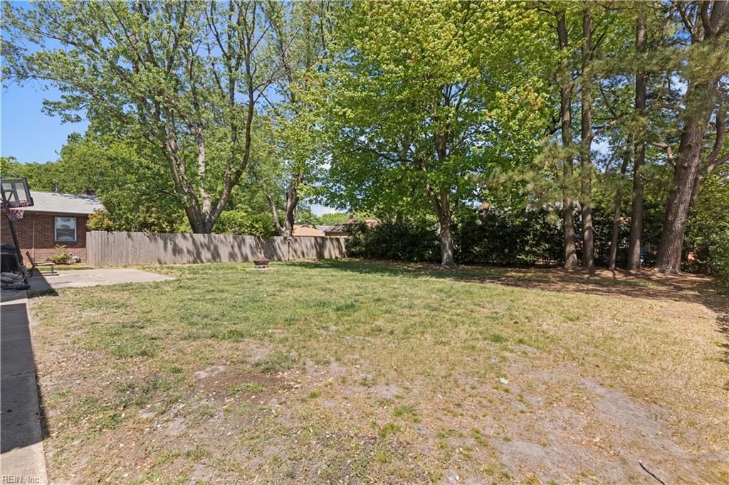 100 Horseshoe Lndg Property Photo 35
