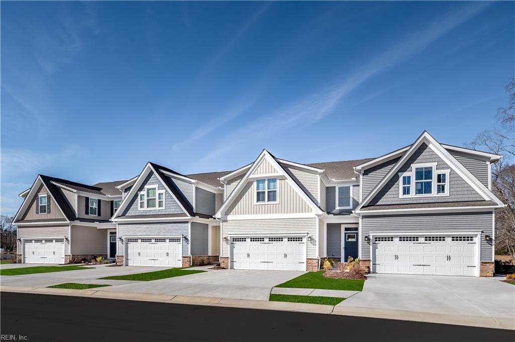 2024 Striper Ct Property Photo 1