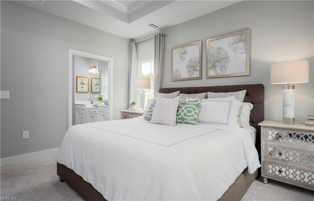 2024 Striper Ct Property Photo 15