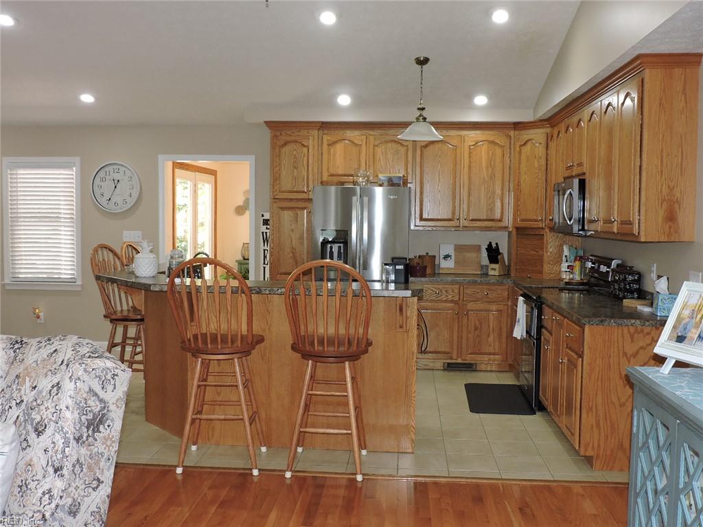 869 Ebenezer Church Rd Property Photo 8