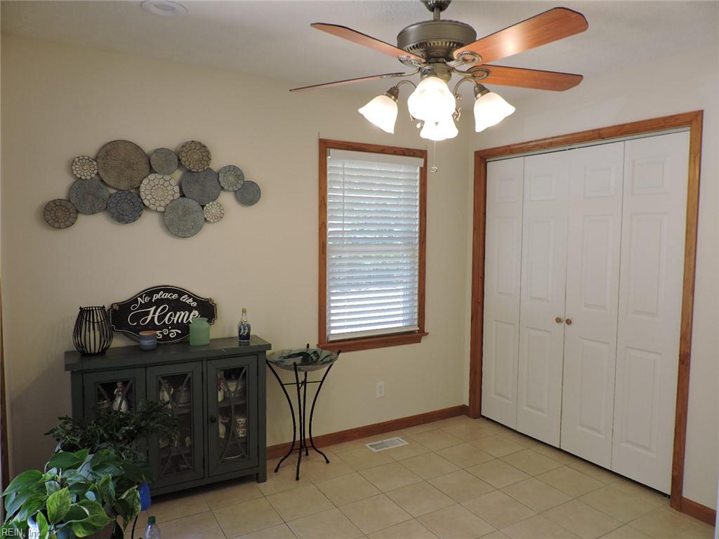 869 Ebenezer Church Rd Property Photo 12