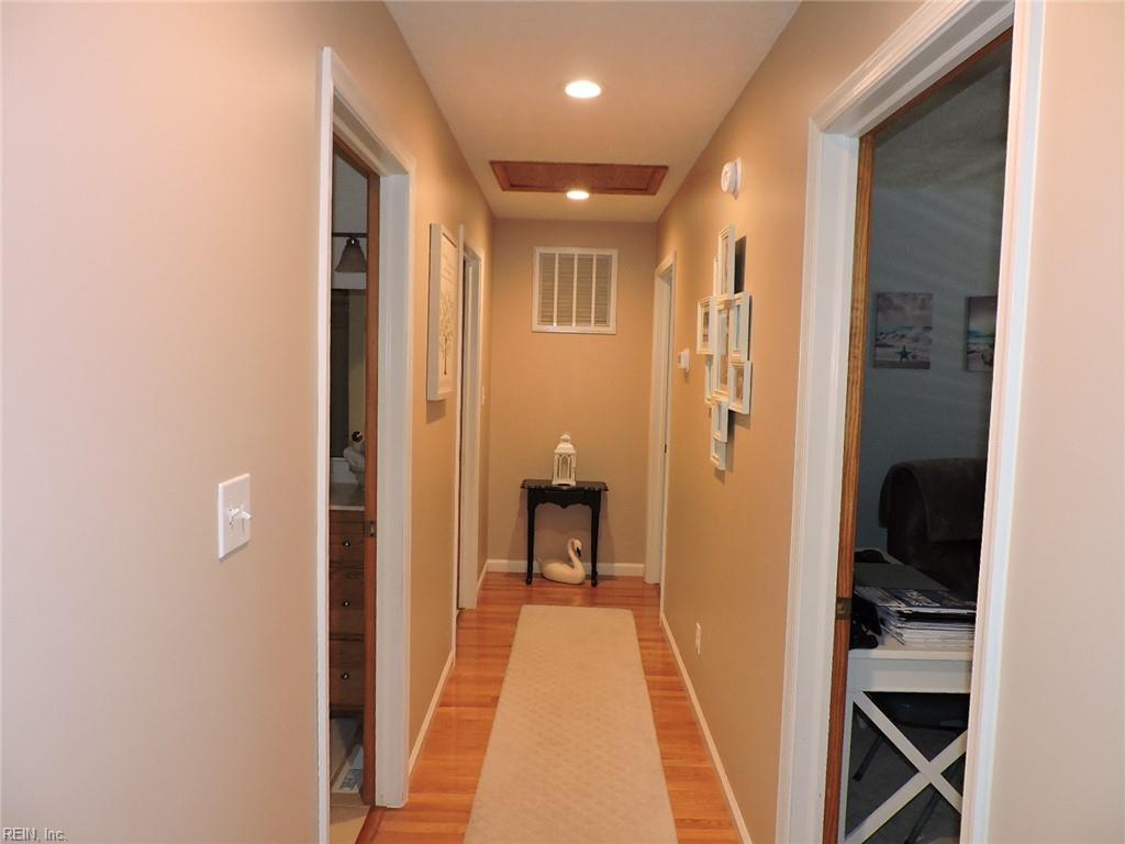 869 Ebenezer Church Rd Property Photo 13