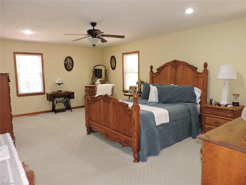 869 Ebenezer Church Rd Property Photo 14