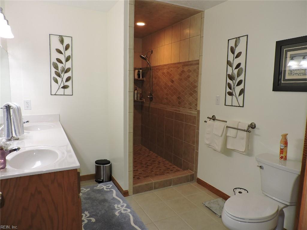 869 Ebenezer Church Rd Property Photo 15