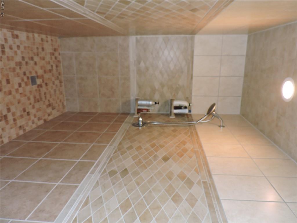 869 Ebenezer Church Rd Property Photo 16
