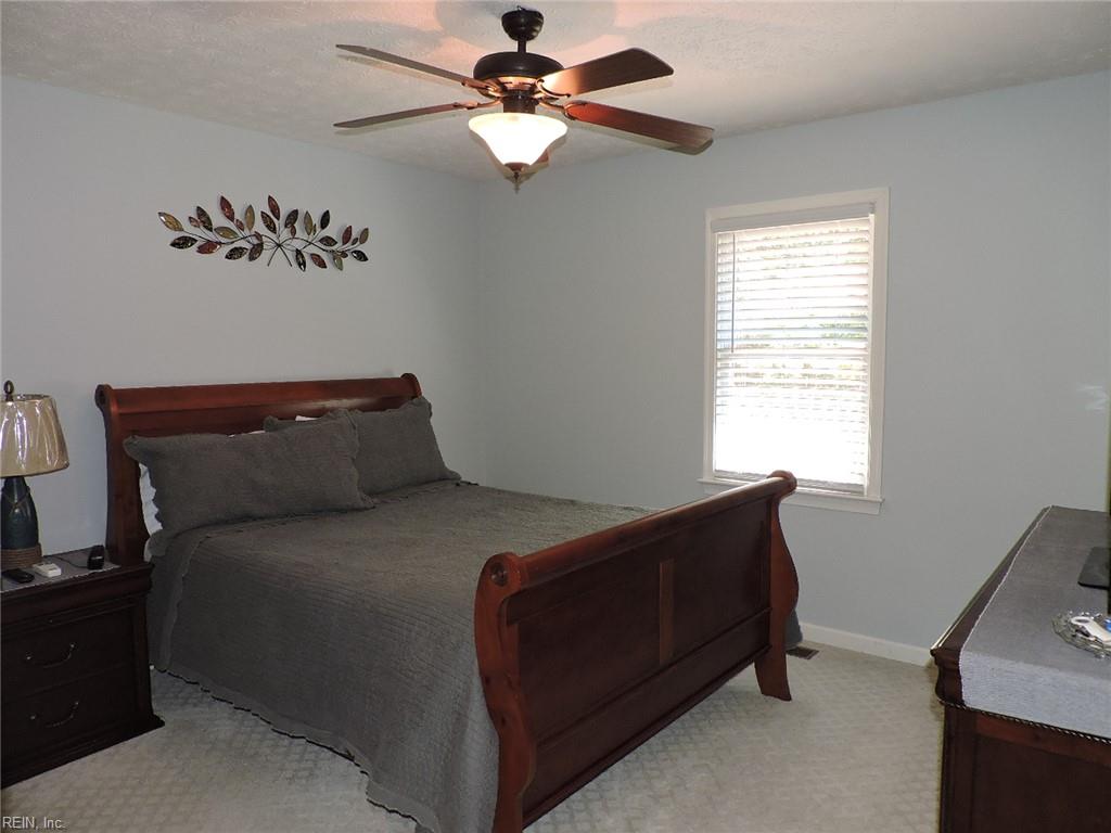 869 Ebenezer Church Rd Property Photo 17