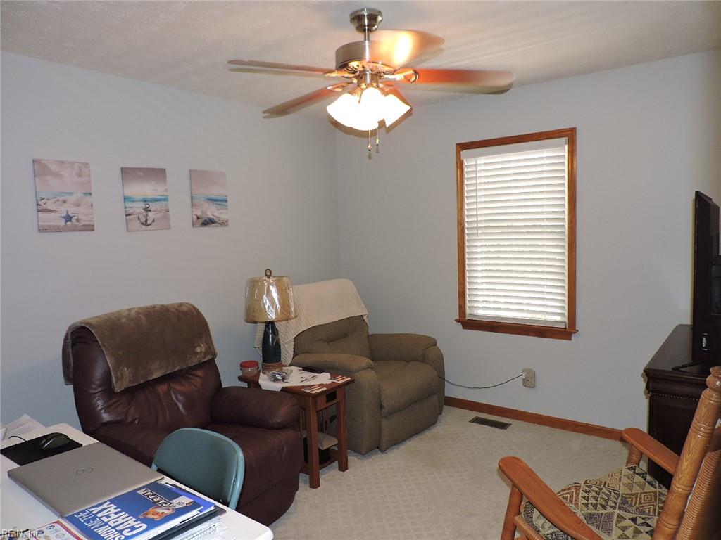 869 Ebenezer Church Rd Property Photo 18