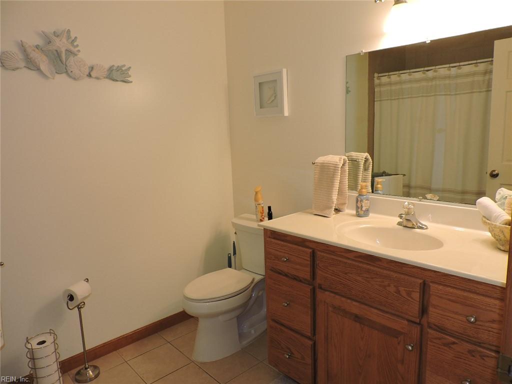 869 Ebenezer Church Rd Property Photo 19
