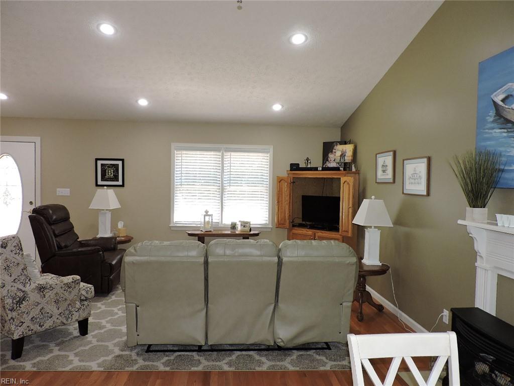 869 Ebenezer Church Rd Property Photo 20