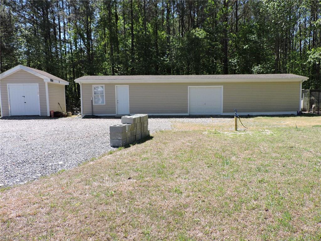 869 Ebenezer Church Rd Property Photo 21