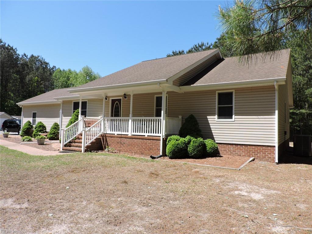 869 Ebenezer Church Rd Property Photo 22