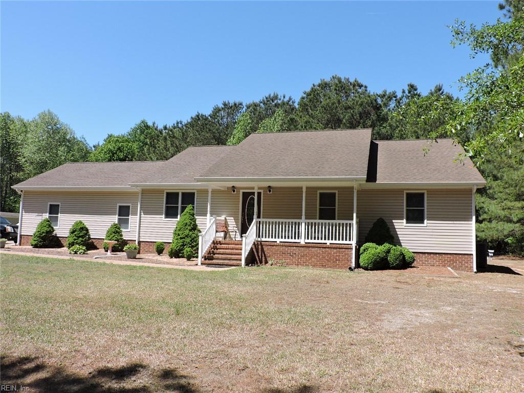869 Ebenezer Church Rd Property Photo 23