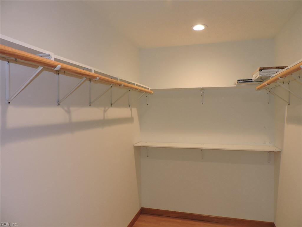 869 Ebenezer Church Rd Property Photo 24