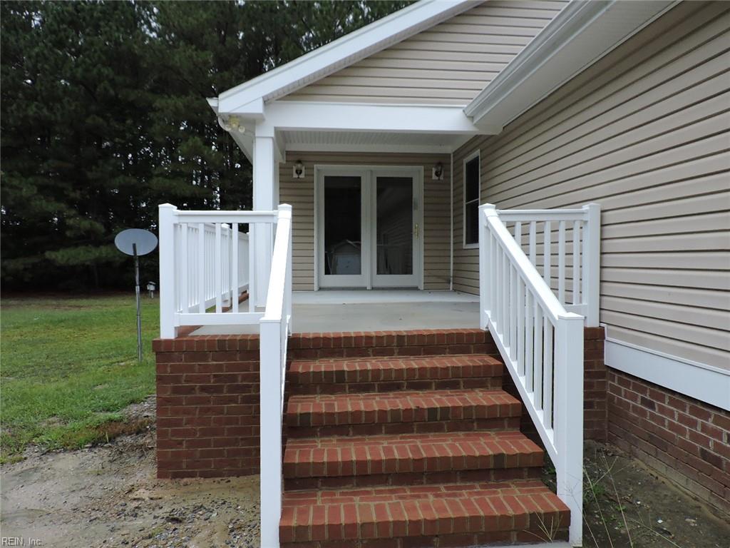 869 Ebenezer Church Rd Property Photo 25