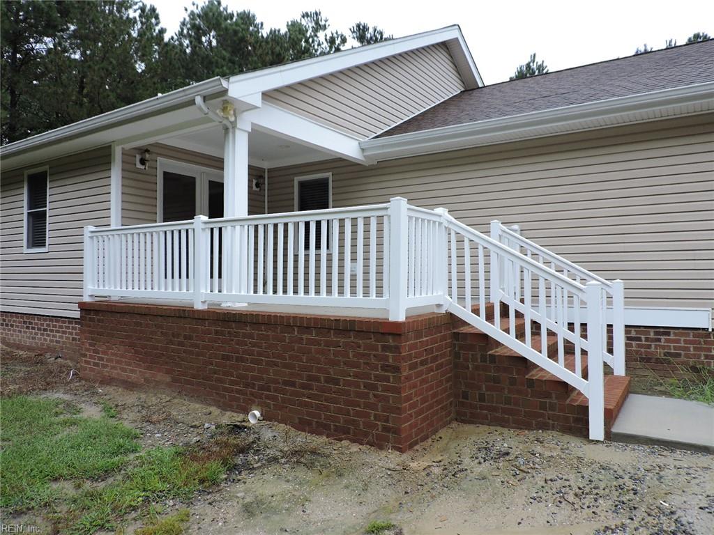 869 Ebenezer Church Rd Property Photo 26