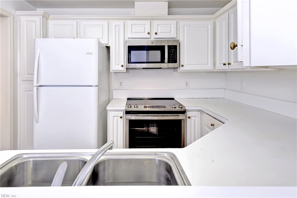 237 Woodmere Dr Property Photo 19