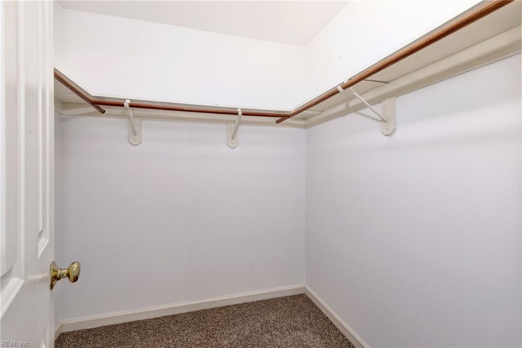 237 Woodmere Dr Property Photo 20