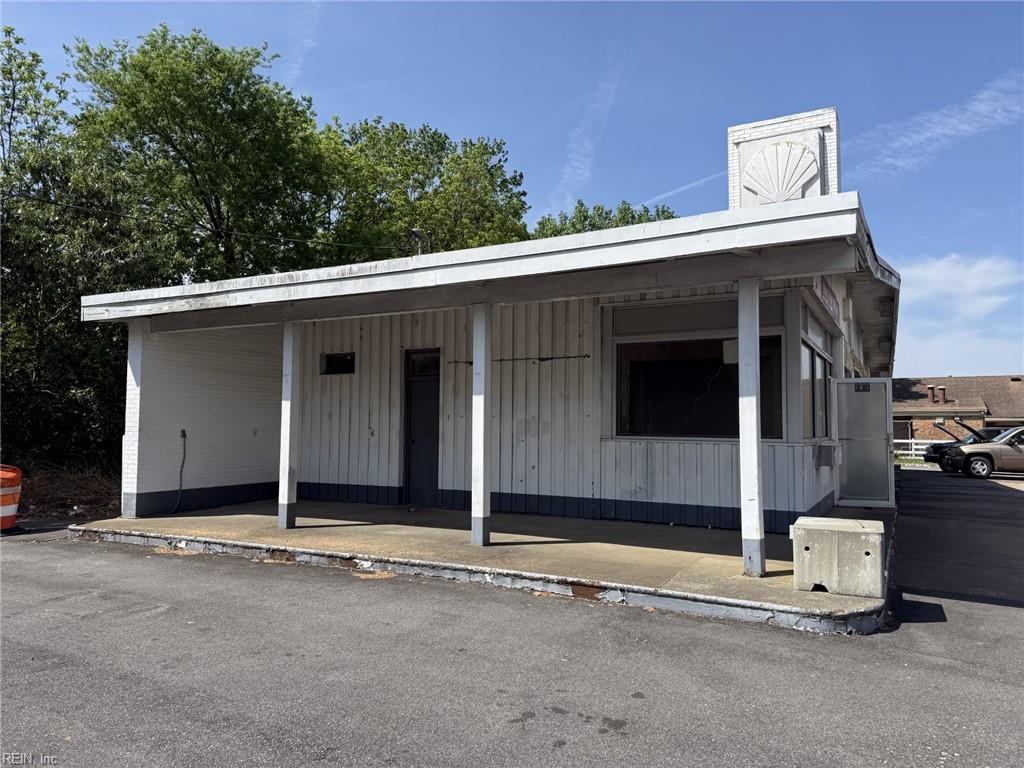 1231 Norview Ave Property Photo 17