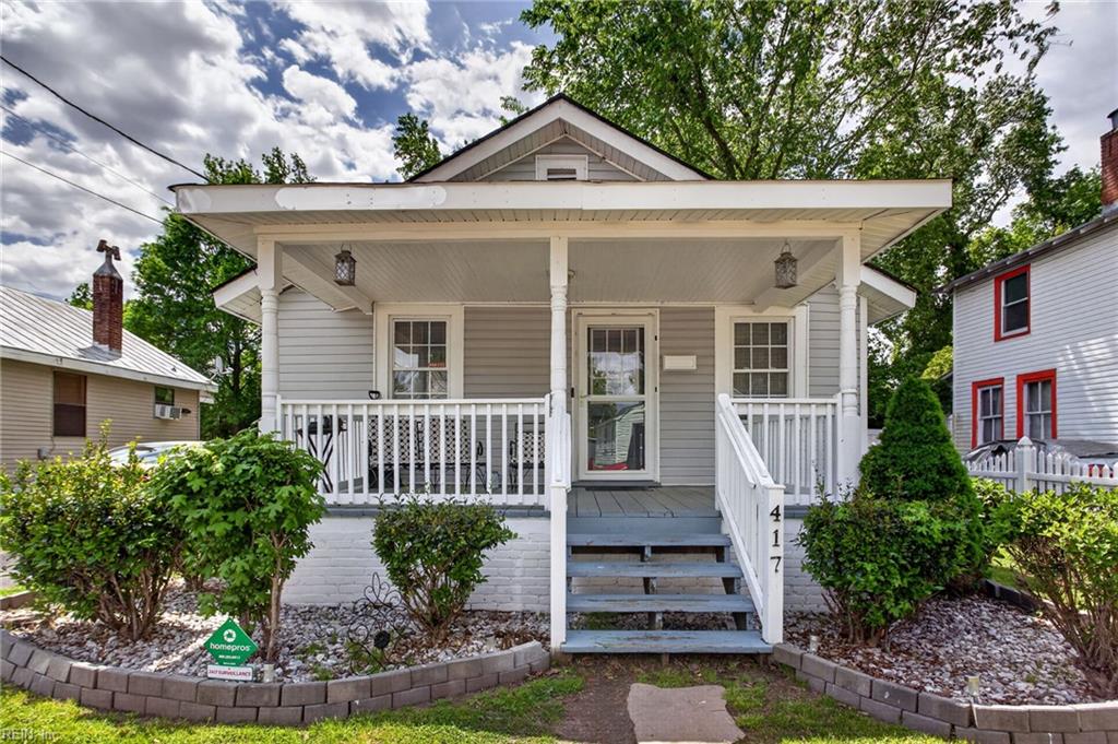417 Kilby Ave Property Photo 1