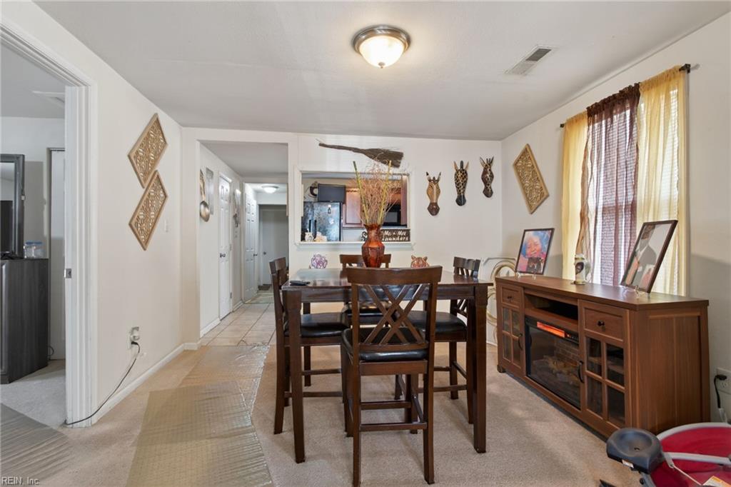417 Kilby Ave Property Photo 7
