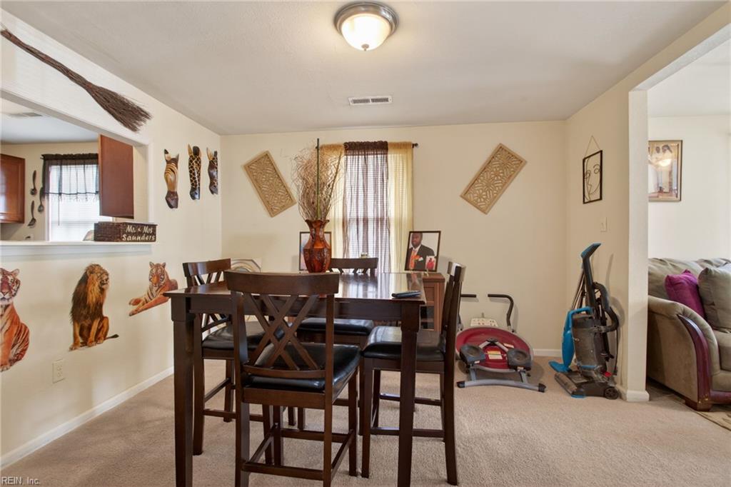 417 Kilby Ave Property Photo 8