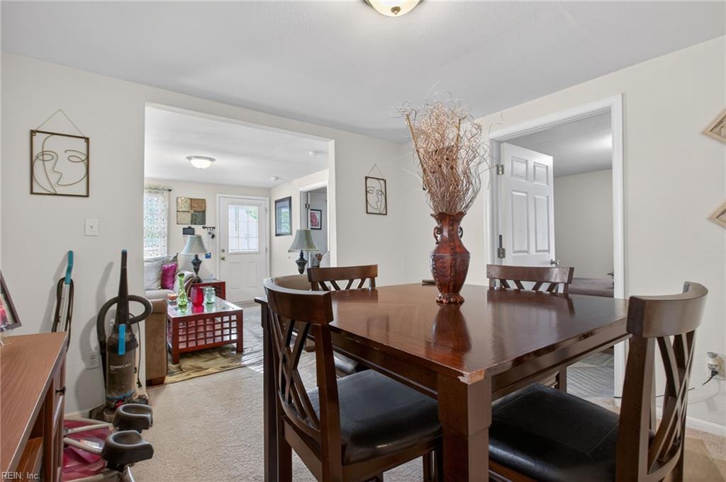 417 Kilby Ave Property Photo 10
