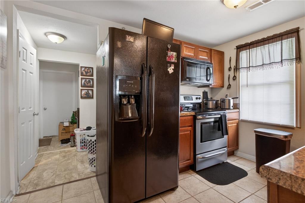 417 Kilby Ave Property Photo 11