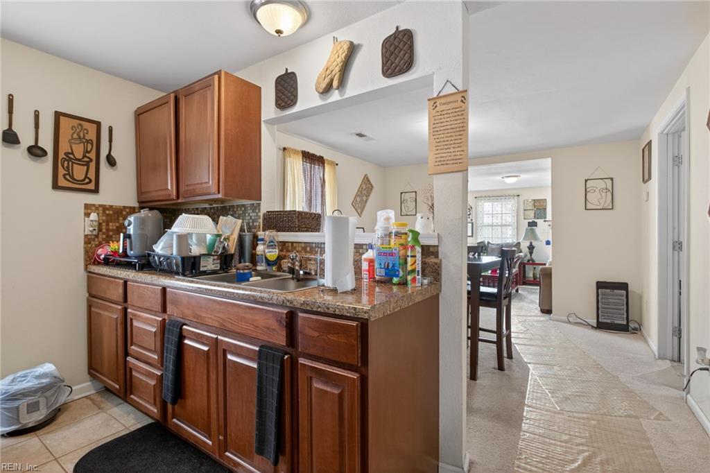 417 Kilby Ave Property Photo 12