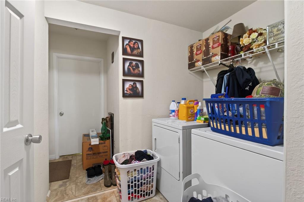 417 Kilby Ave Property Photo 13