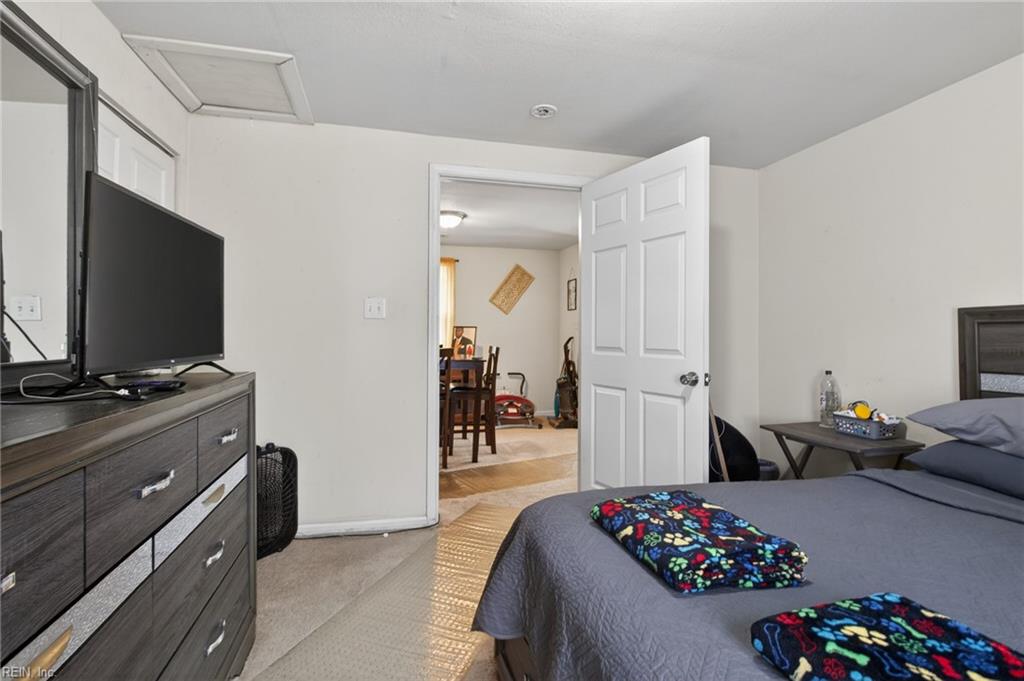 417 Kilby Ave Property Photo 16