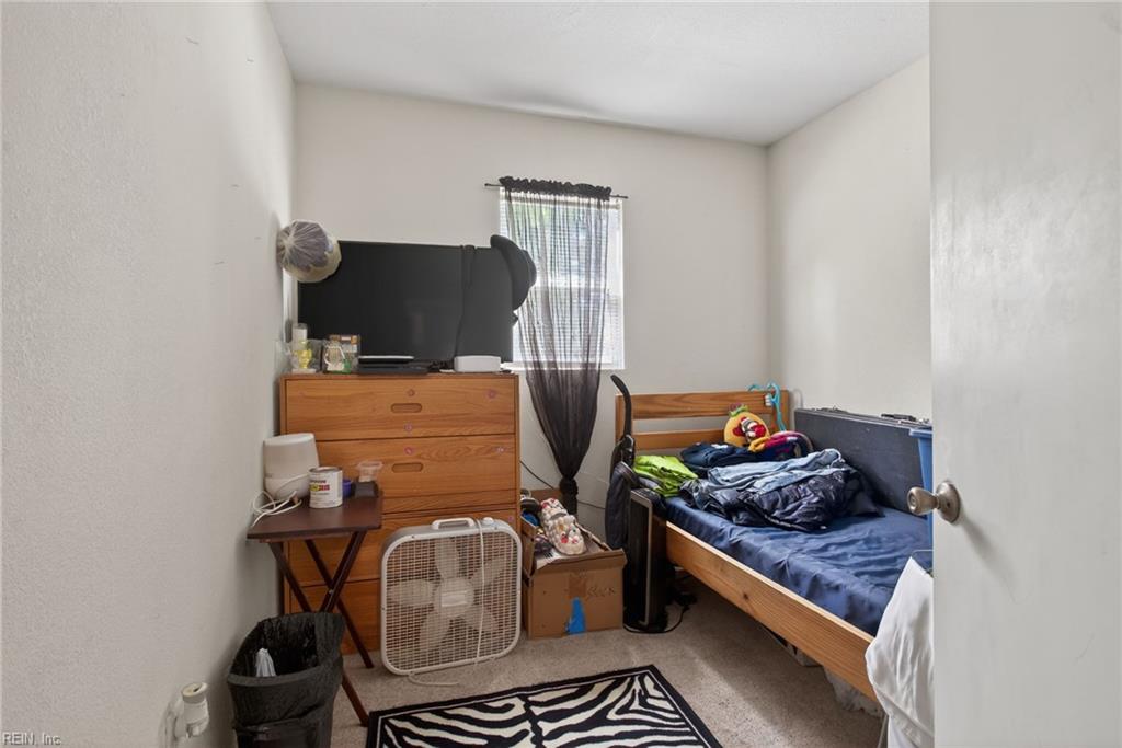 417 Kilby Ave Property Photo 18