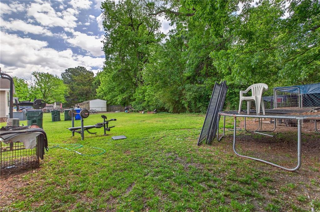 417 Kilby Ave Property Photo 19