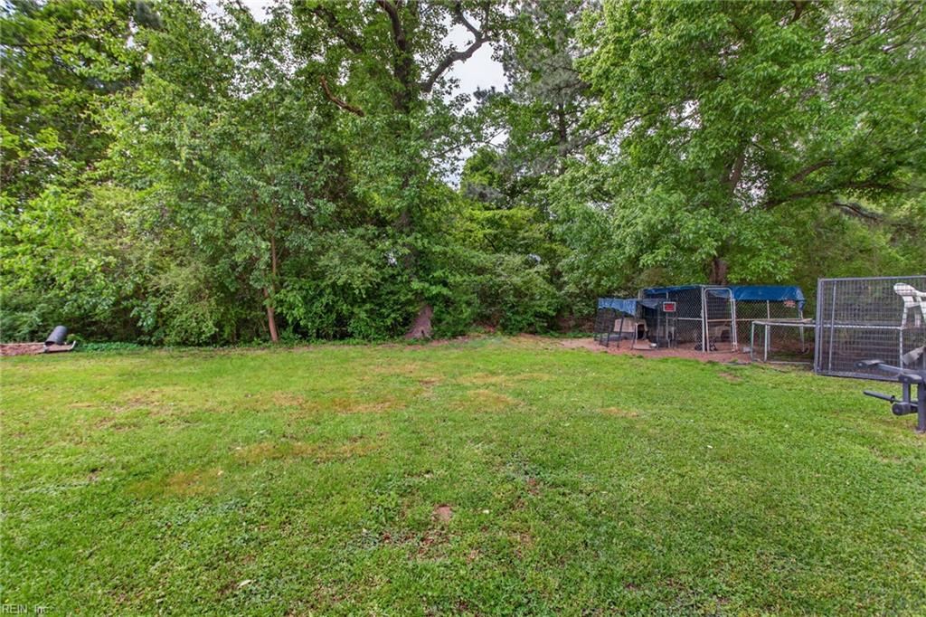 417 Kilby Ave Property Photo 20